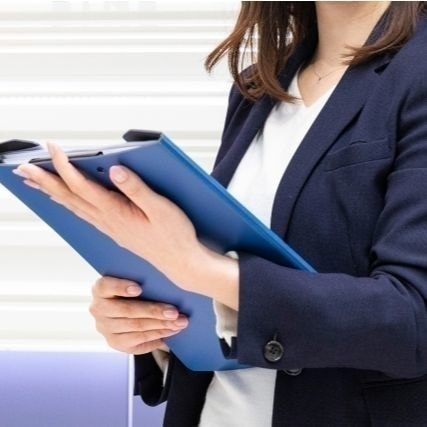 インフォメーションimg