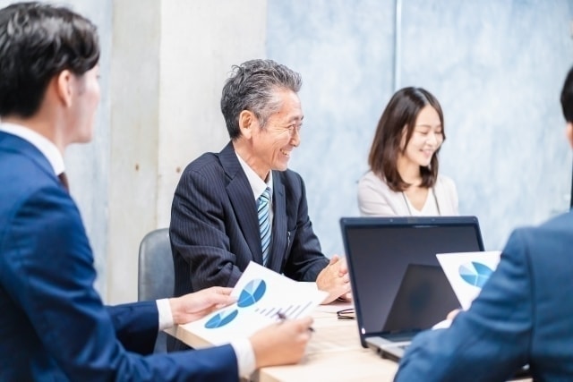 取り扱い業務img