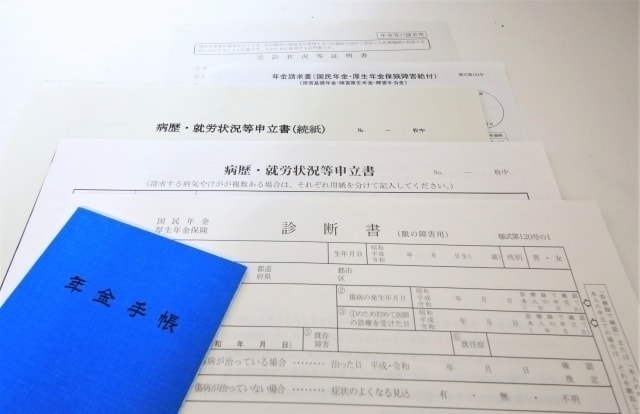 DCア ドバイザー